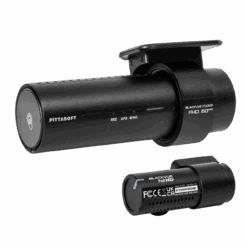 BLACKVUE - DR770X-2CH - 64GB 16 BLACKVUE - DR770X-2CH - 64GB -Klang Garage 73517 6 1280x1280