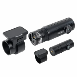 BLACKVUE - DR770X-2CH - 64GB 17 BLACKVUE - DR770X-2CH - 64GB -Klang Garage 73517 7 1280x1280