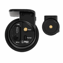 BLACKVUE - DR770X-2CH - 64GB 18 BLACKVUE - DR770X-2CH - 64GB -Klang Garage 73517 8 1280x1280