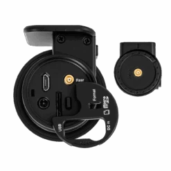 BLACKVUE - DR770X-2CH - 64GB 19 BLACKVUE - DR770X-2CH - 64GB -Klang Garage 73517 9 1280x1280