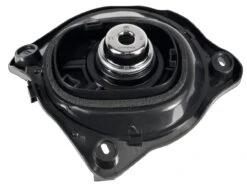 ESX - VXM8WR -Klang Garage 73615 3 1280x1280