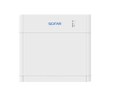 Sofar - BTS E5-D5 SPEICHERSYSTEM