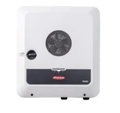 Fronius - PRIMO GEN24 3.6