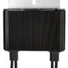 SolarEdge - POWER OPTIMIZER S440 (2,3M/0,1M/0,1M) MODUL-LEISTUNGSOPTIMIERER FÜR SE WECHSELRICHTER