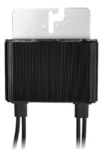 SolarEdge - POWER OPTIMIZER S440 (2,3M/0,1M/0,1M) MODUL-LEISTUNGSOPTIMIERER FÜR SE WECHSELRICHTER