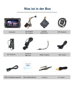 Pumpkin - AA0730B-B011 -Klang Garage 74075 10 1280x1280