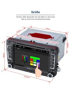 Pumpkin - AA0730B-B011 -Klang Garage 74075 6 1280x1280