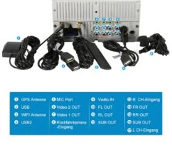 Pumpkin - AA0730B-B011 -Klang Garage 74075 9 1280x1280