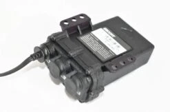 Toms Car HiFi - 8500ci GPS -Klang Garage 75541ce0a8d8bf 1280x1280