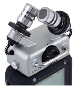 Toms Car HiFi - Zoom H5 -Klang Garage 755afa847c50b9 1280x1280