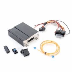 CHP - Multimedia Interface MOST Für BMW F Modelle