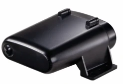 Snooper - IRadar SR125R Android -Klang Garage 757038414afce6 1280x1280