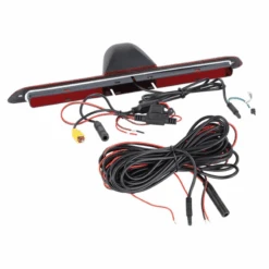 ACV - Rückfahrkamera Mercedes Sprinter (W906) 5 ACV - Rückfahrkamera Mercedes Sprinter (W906) -Klang Garage 757d141f4468f9 1280x1280