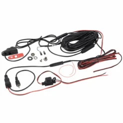 ACV - Rückfahrkamera Universal ( Oval ) - Unterbau - Anbau 5 ACV - Rückfahrkamera Universal ( Oval ) - Unterbau - Anbau -Klang Garage 757d16c7f1f479 1280x1280