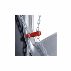 König - XD-16 200 -Klang Garage 757ed2aef23a8b 1280x1280