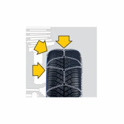 König - K-SLIM 097 -Klang Garage 757ee5a44227b0 1280x1280