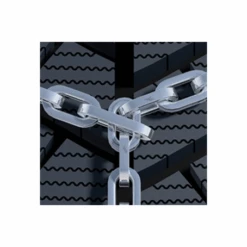 König - CD-9 080 -Klang Garage 757f3a0fdd34eb 1280x1280