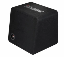 Kicker - VCompR12 B-Ware -Klang Garage 758049c6479b44 1280x1280