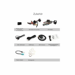 Pumpkin - W1215 14 Pumpkin - W1215 -Klang Garage 75809c01521620 1280x1280