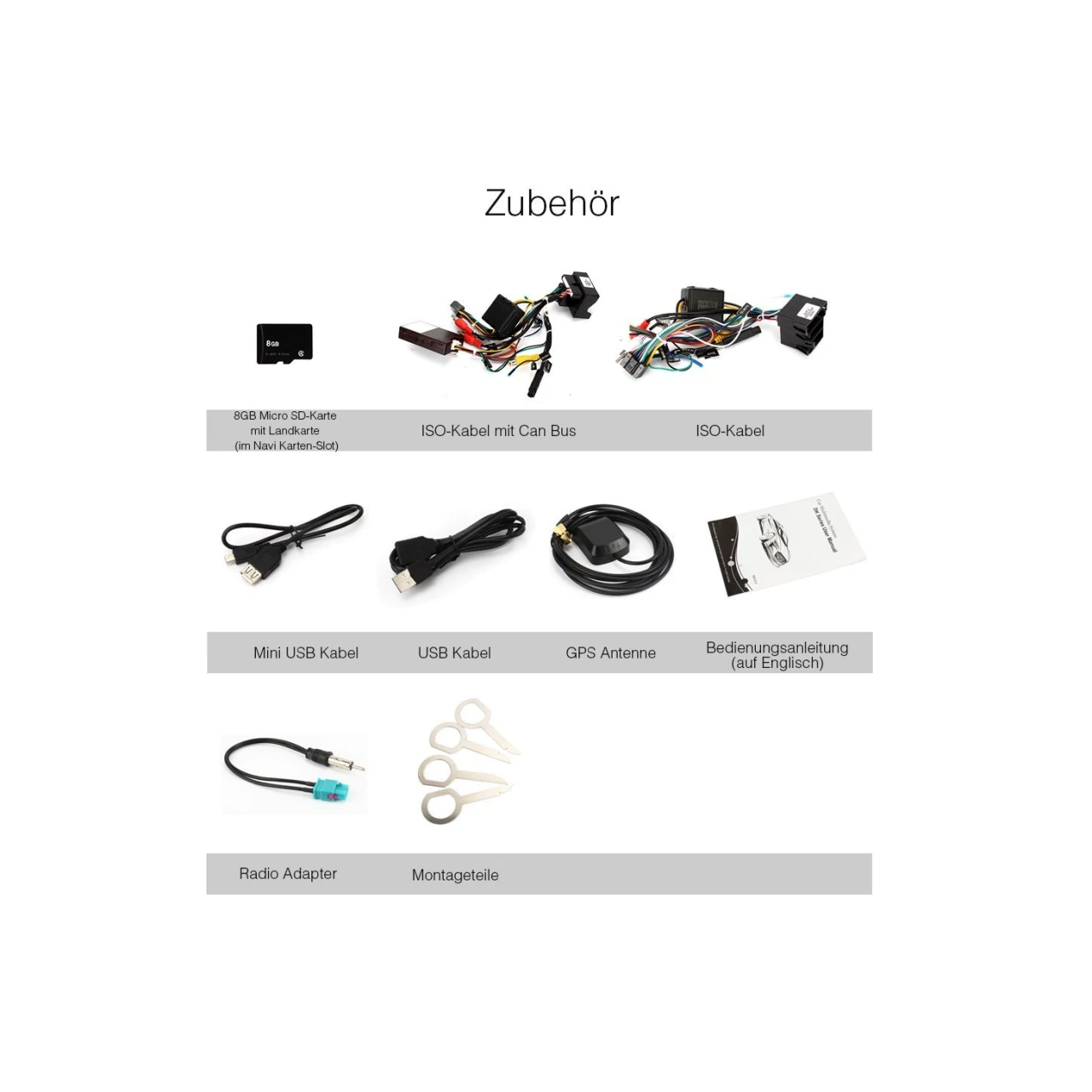 Pumpkin - W1215 7 Pumpkin - W1215 – Bild 7