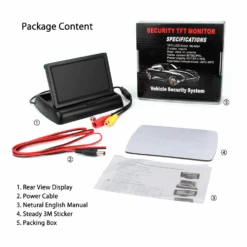 Pumpkin - Y0074 -Klang Garage 7580f08e2f283a 1280x1280