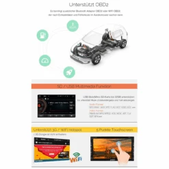 Pumpkin - RQ0268E -Klang Garage 75819d760f1546 1280x1280