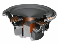 Hertz - MP 300 D2.3 PRO -Klang Garage 758b6a79ebd1c4 1280x1280