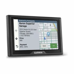 Garmin - Drive 61 LMT-S -Klang Garage 758de320023f8c 1280x1280
