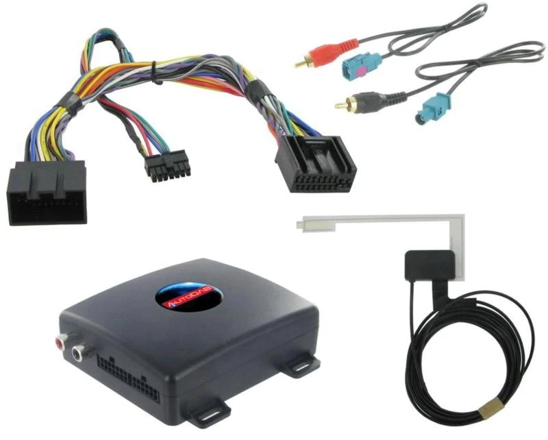 ACV - 76-lr-01 1 ACV - 76-lr-01