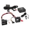 ACV - Bluetooth Adapter BMW 40 PIN