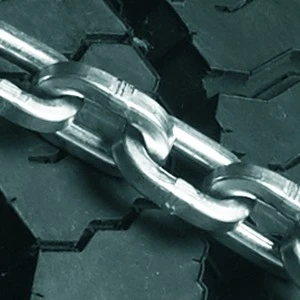 König - RALLYE PRO D 2209 14 König - RALLYE PRO D 2209 – Bild 14