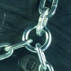 König - LOAD MASTER 6042 5.5MM -Klang Garage 7Rdg1jlk97KXaW 1280x1280