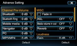 ESX Vision - VNC6312D Iveco Daily -Klang Garage 7opSRcgWidVr23 1280x1280