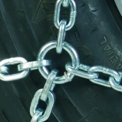 König - RALLYE PRO D PLUS 2302 -Klang Garage 7sEnCGmObRMqNy 1280x1280