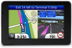 Garmin - Nüvi 3540LT -Klang Garage 813JPYcDzRL SL1500 1280x1280