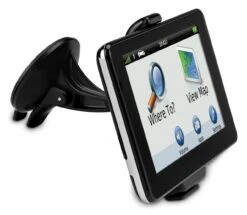 Garmin - Nüvi 3540LT -Klang Garage 81x1nH2 quL SL1500 1280x1280