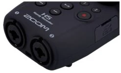 Toms Car HiFi - Zoom H5 -Klang Garage 855afa8491d049 1280x1280