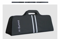 König - K-SUMMIT K45 15 König - K-SUMMIT K45 -Klang Garage 857dc0dfe36ee1 1280x1280