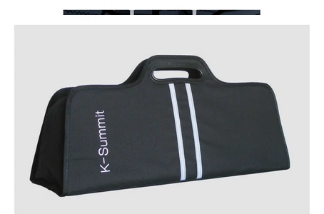 König - K-SUMMIT K45 8 König - K-SUMMIT K45 – Bild 8