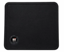 Kicker - VCompR12 B-Ware -Klang Garage 858049c6d1753c 1280x1280