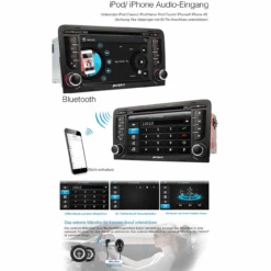 Pumpkin - W1215 15 Pumpkin - W1215 -Klang Garage 85809c02fbe70b 1280x1280