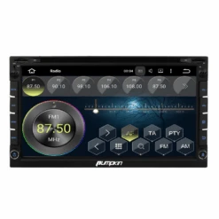 Pumpkin - RQ0268E -Klang Garage 85819d78bb3a29 1280x1280