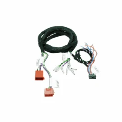 Audison - AP 560P&P I / O