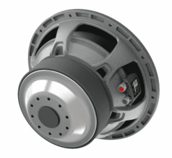 Hertz - MP 300 D2.3 PRO -Klang Garage 858b6a7a80c5da 1280x1280