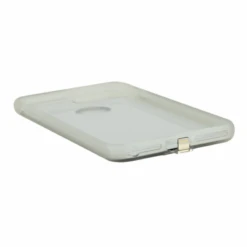 ACV - Inbay® Ladeschale Für IPhone 6 Plus / 7 Plus Silber -Klang Garage 858fb6b9202c66 1280x1280