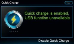 ESX Vision - VNC6312D Iveco Daily -Klang Garage 8ECCoD2bbnR9Gq 1280x1280