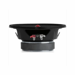 Toms Car HiFi - Qi45 Europa -Klang Garage 8 1280x1280