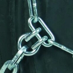 König - RALLYE PRO D 2209 31 König - RALLYE PRO D 2209 -Klang Garage 8xSY1xUaHOfMJk 1280x1280 1