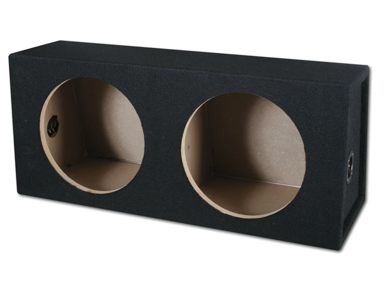 CHP - Leergehäuse 2x 26 L CHP 1 CHP - Leergehäuse 2x 26 L CHP