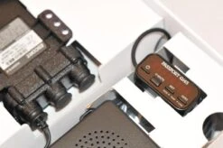 Toms Car HiFi - Qi45 Europa -Klang Garage 95541c973b96fd 1280x1280